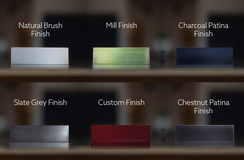 Bronze Finishes: A Guide To The Patina Process | Renaissance